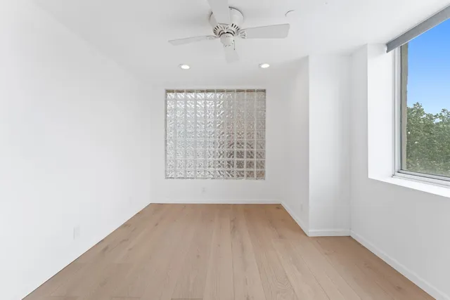 $3,500 | 689 Marin Boulevard, Unit 502, Jersey City, NJ 07310