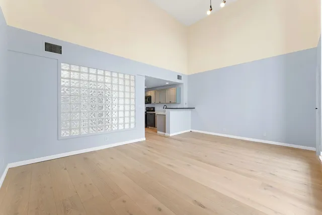 $3,500 | 689 Marin Boulevard, Unit 502, Jersey City, NJ 07310