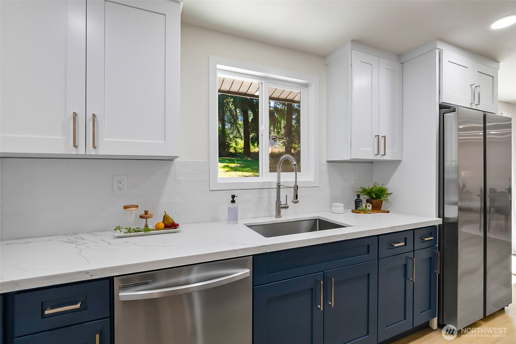 13304 Elliott Road Snohomish, WA 98296 - Photo 13 of 30 Gallery Image 13