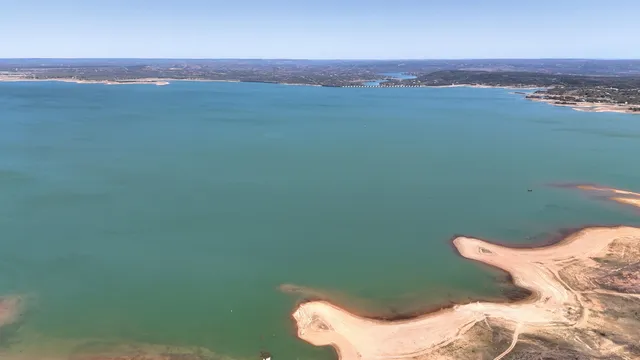 $1,095 | 106 Logan Drive, Buchanan Dam, TX 78609