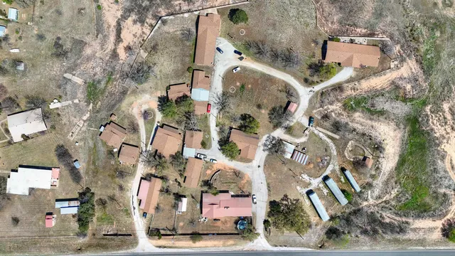 $1,095 | 106 Logan Drive, Buchanan Dam, TX 78609