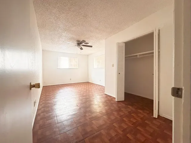 $1,095 | 106 Logan Drive, Buchanan Dam, TX 78609