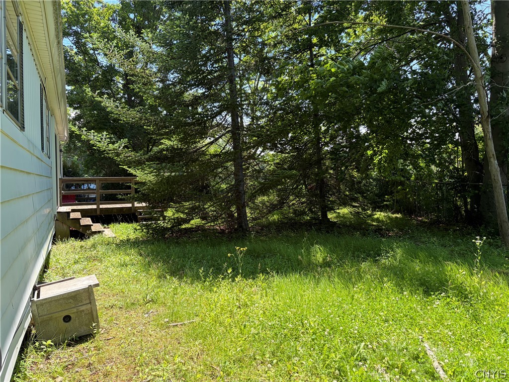8360 Oswego Road Clay, NY 13090 - Photo 8 of 26