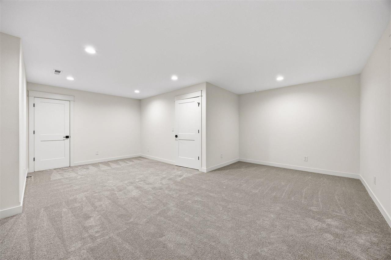 632 Rock Rdg Road Tiffin, IA 52340 - Photo 42 of 63 Gallery Image 42