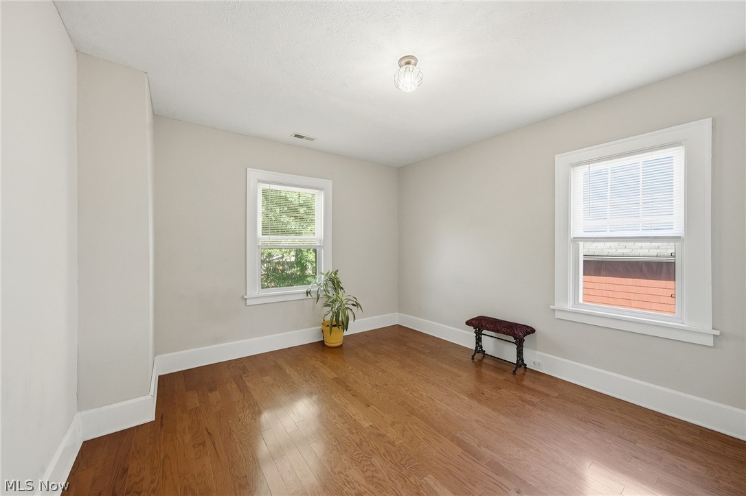2603 Princeton Road Cleveland Heights, OH 44118 - Photo 20 of 36 Gallery Image 20