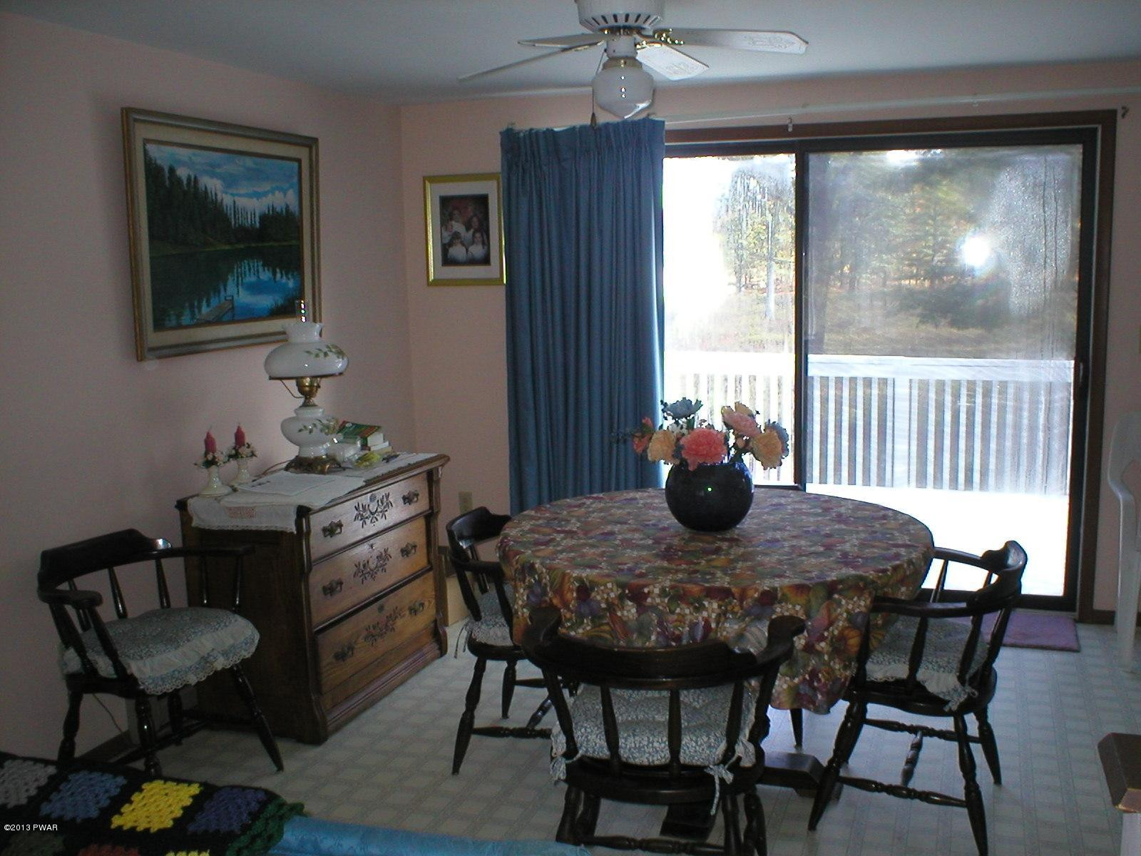 396 Little Walker Road Shohola, PA 18458 - Photo 13 of 50