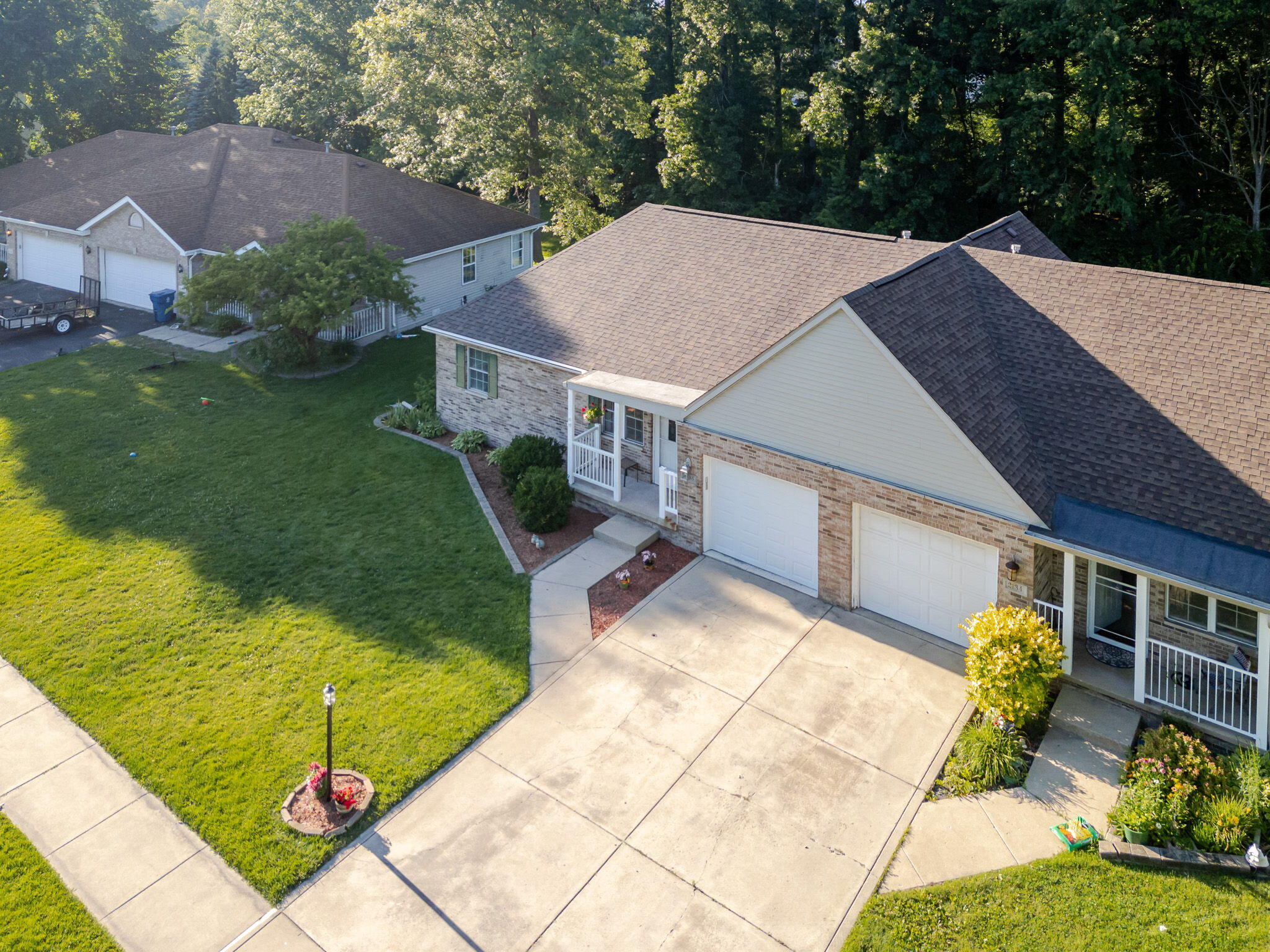 2136 Texas Street Chesterton, IN 46304 - Photo 18 of 25 2048x1536