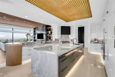 $5,290,000 | 2130 Old Quarry Road, Riverside, CA 92506