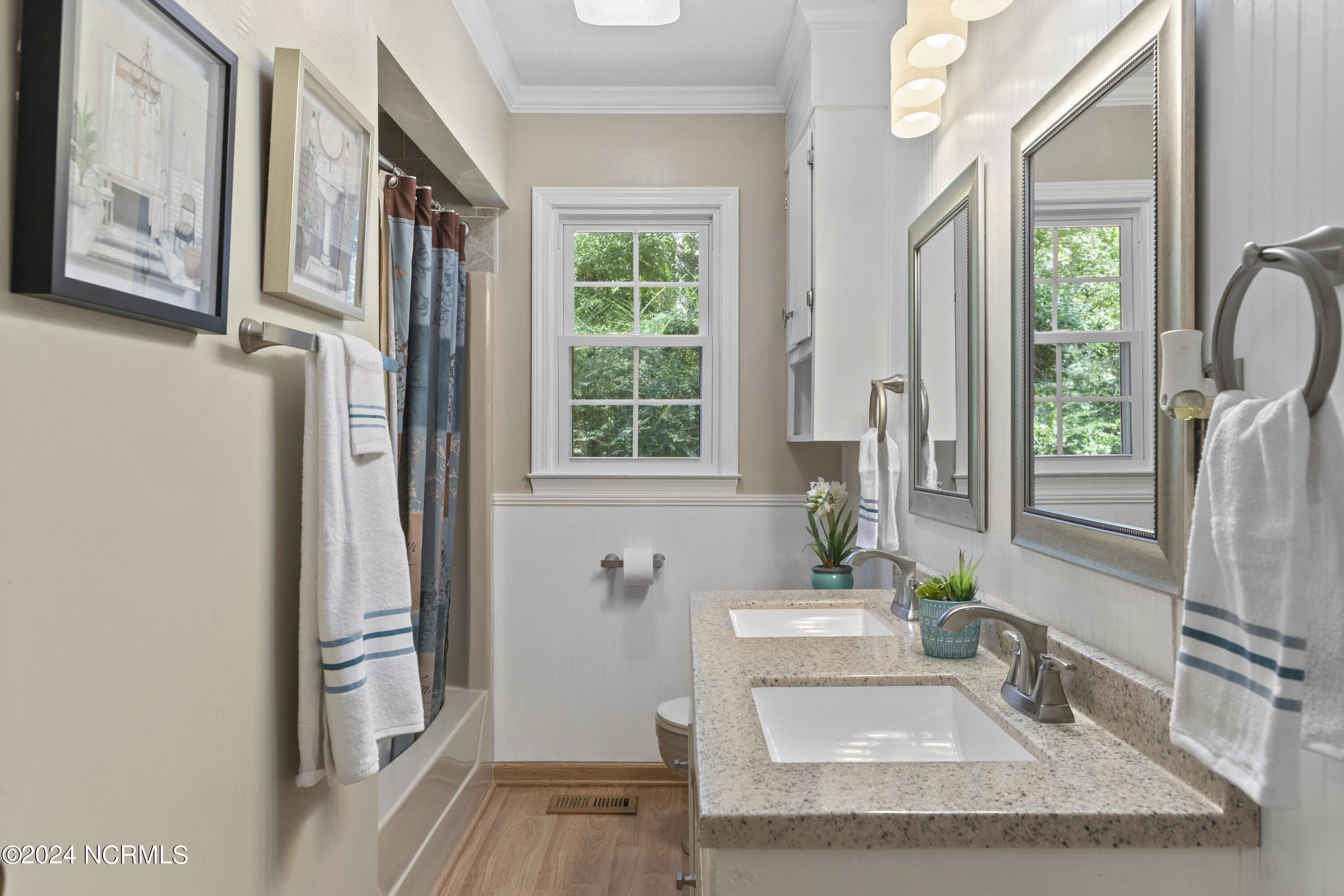 157 Haw Branch Road Richlands, NC 28574 - Photo 20 of 49 20