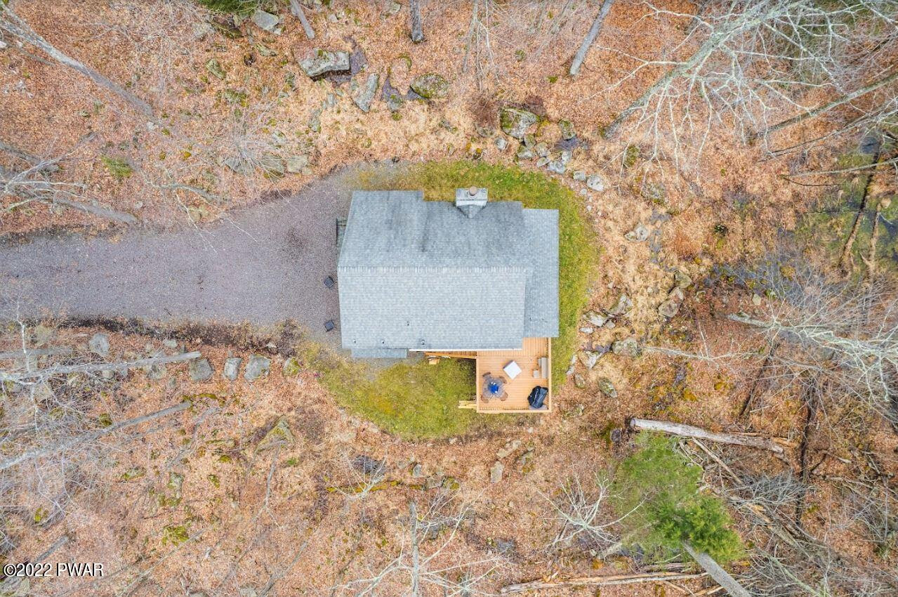 35 Applegate Road Lake Ariel, PA 18436 - Photo 83 of 88