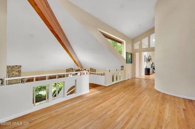 $3,795,000 | 12 Stallion Trail, Greenwich, CT 06831