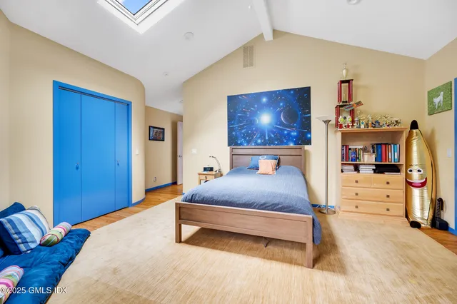 $3,795,000 | 12 Stallion Trail, Greenwich, CT 06831