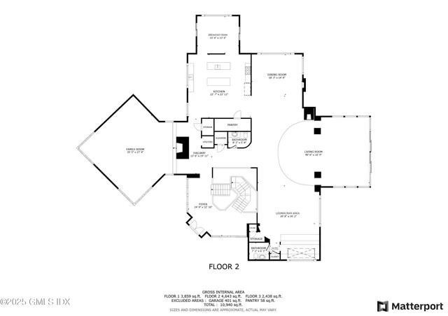 $3,795,000 | 12 Stallion Trail, Greenwich, CT 06831