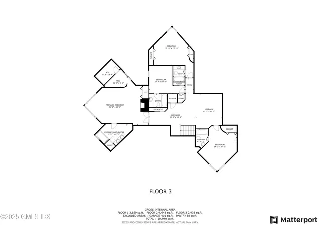 $3,795,000 | 12 Stallion Trail, Greenwich, CT 06831