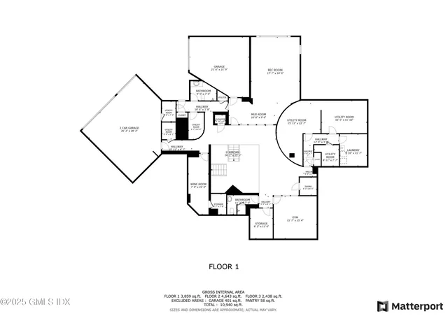 $3,795,000 | 12 Stallion Trail, Greenwich, CT 06831