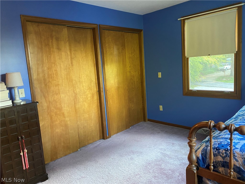 1652 Van Lynn Road Akron, OH 44306 - Photo 16 of 26 Gallery Image 16