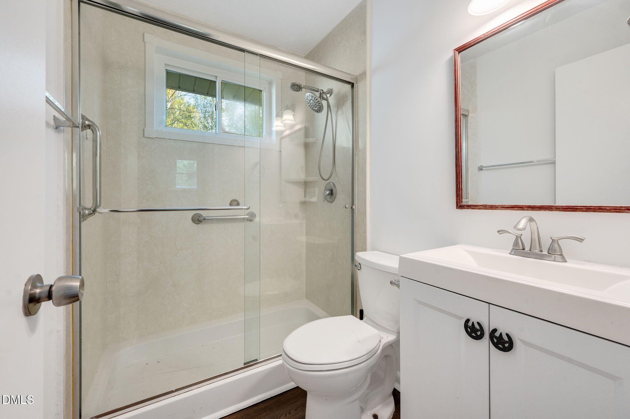 2314 Dandridge Drive Raleigh, NC 27610 - Photo 15 of 25 28