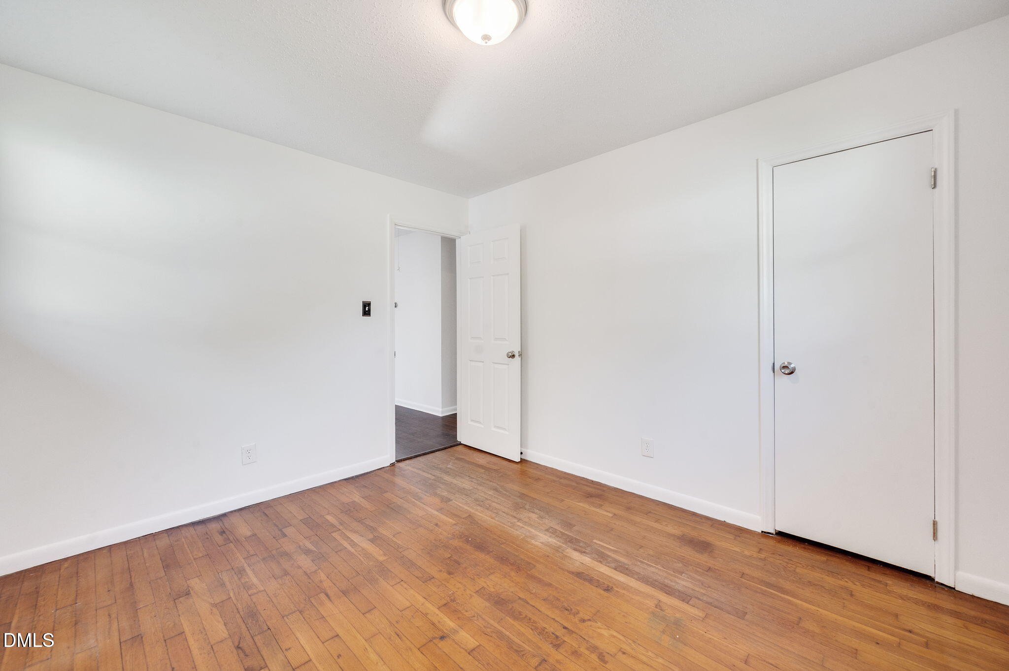 2314 Dandridge Drive Raleigh, NC 27610 - Photo 16 of 25 23