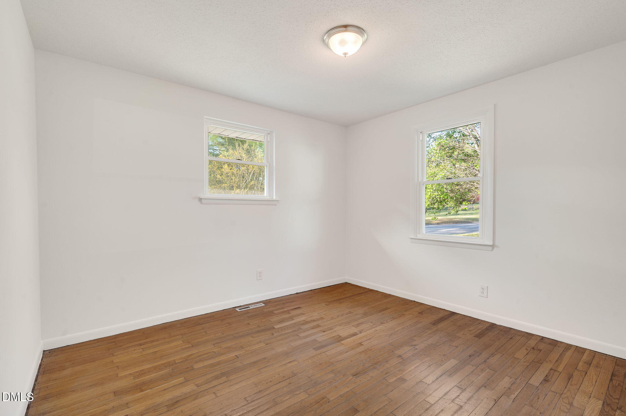 2314 Dandridge Drive Raleigh, NC 27610 - Photo 17 of 25 24