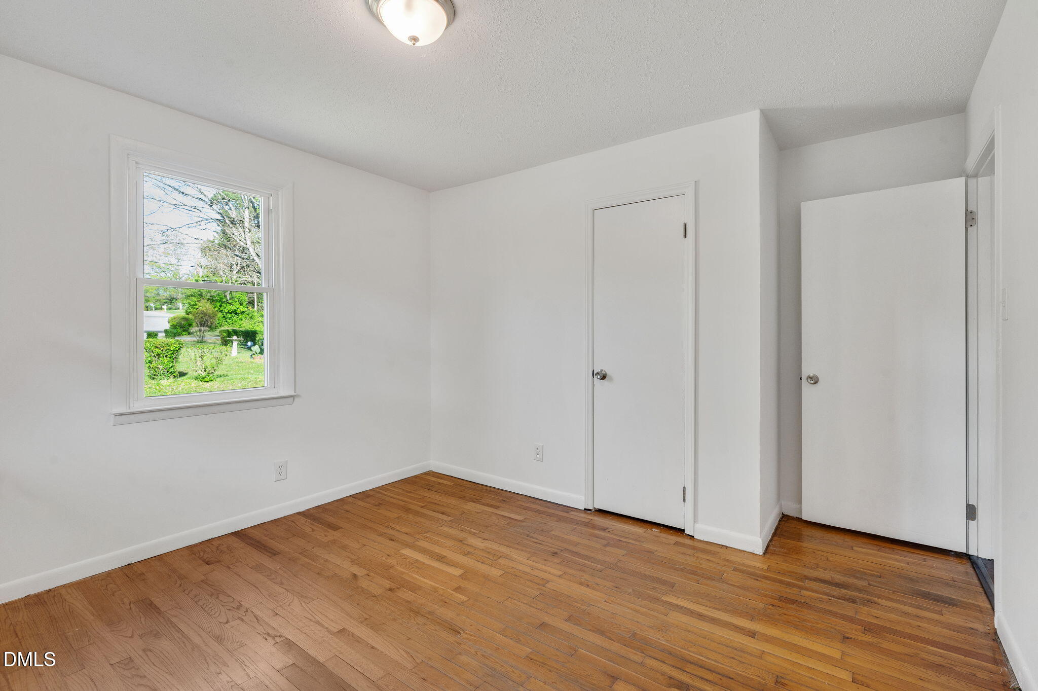 2314 Dandridge Drive Raleigh, NC 27610 - Photo 18 of 25 25