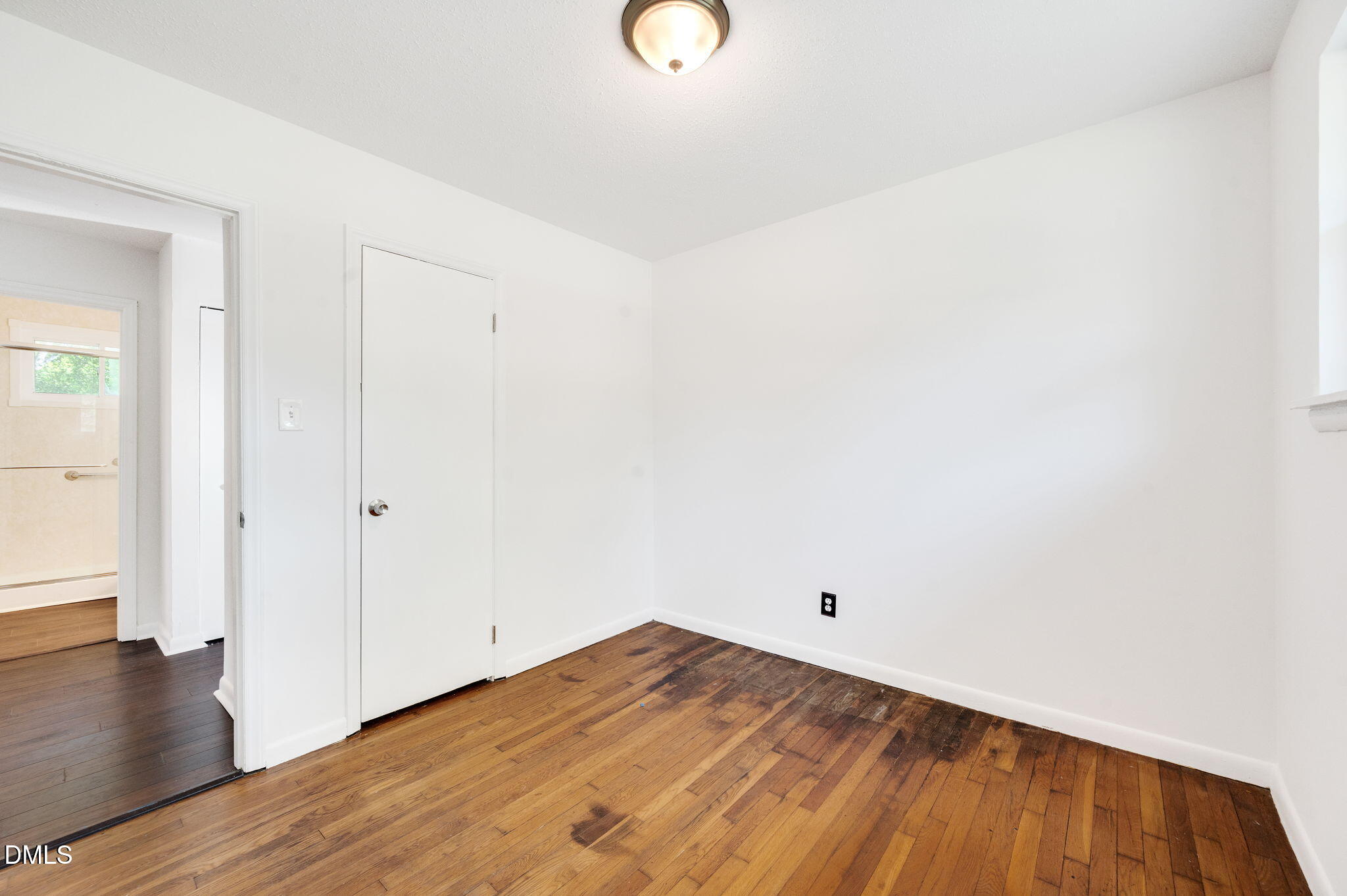 2314 Dandridge Drive Raleigh, NC 27610 - Photo 20 of 25 27