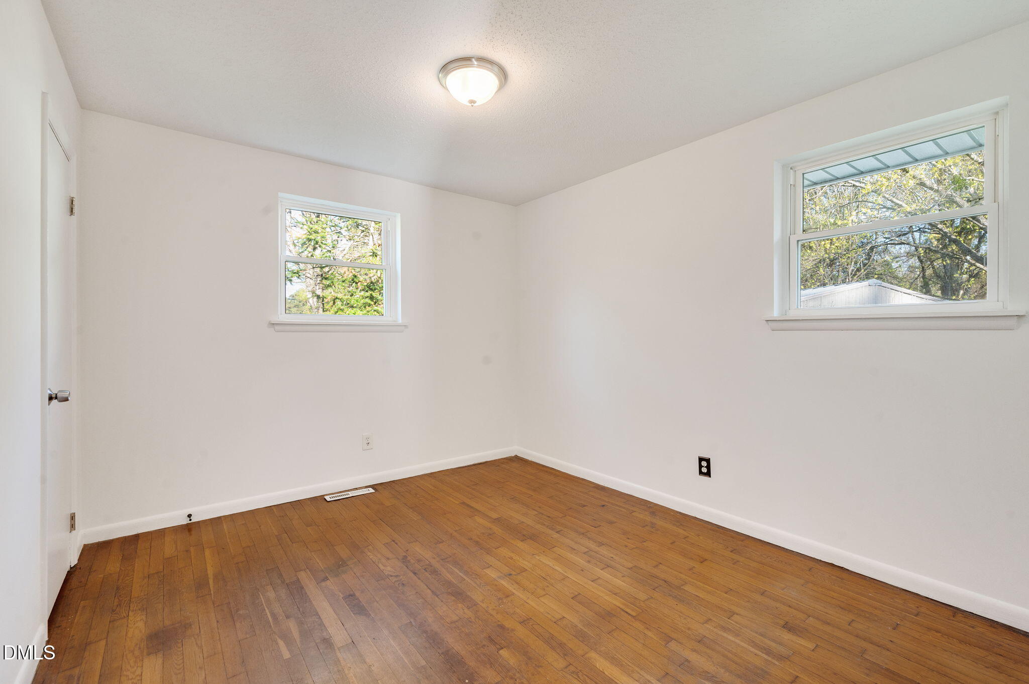 2314 Dandridge Drive Raleigh, NC 27610 - Photo 21 of 25 22