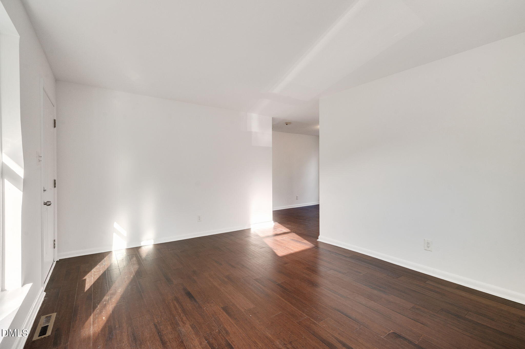 2314 Dandridge Drive Raleigh, NC 27610 - Photo 8 of 25 13