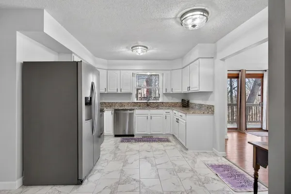 $450,000 | 10941 Woodbrook Drive, Cement City, MI 49233