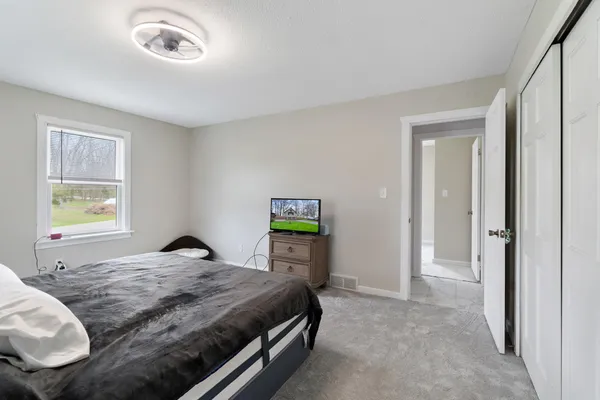 $450,000 | 10941 Woodbrook Drive, Cement City, MI 49233