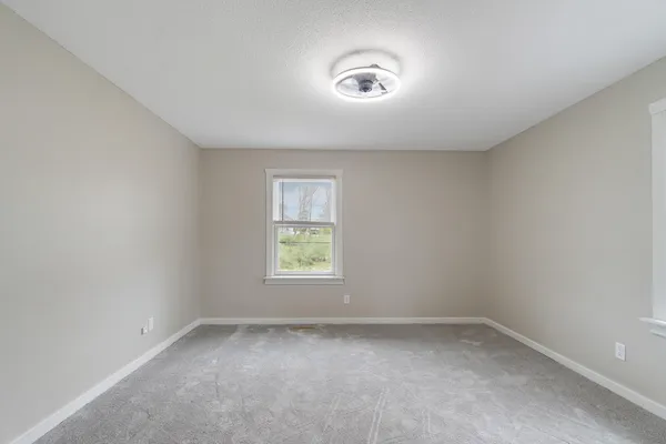 $450,000 | 10941 Woodbrook Drive, Cement City, MI 49233