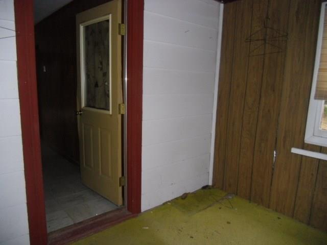 34 Skagrock Road Wytopitlock, ME 04497 - Photo 3 of 10 Photo