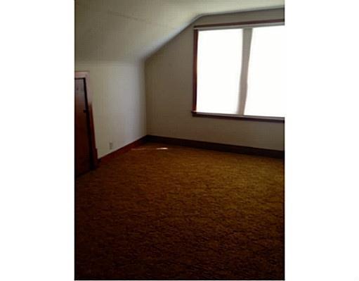 1590 Kenton Street Springfield, OH 45505 - Photo 14 of 19
