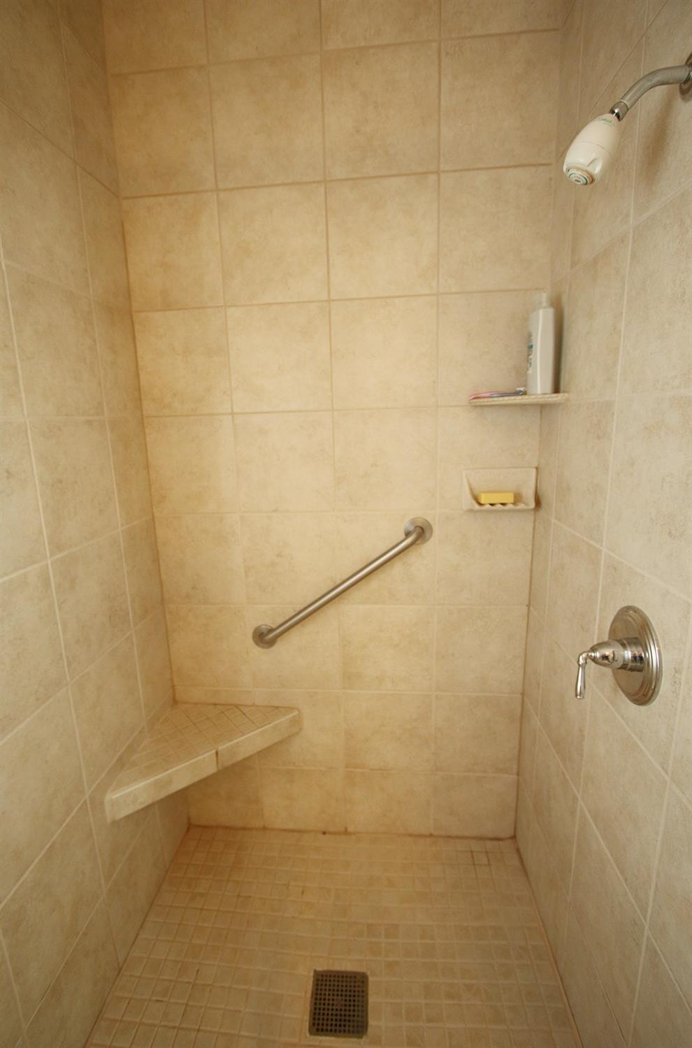 3494 Rabbits Foot Trail Lexington, KY 40503 - Photo 16 of 30 Listing Photo