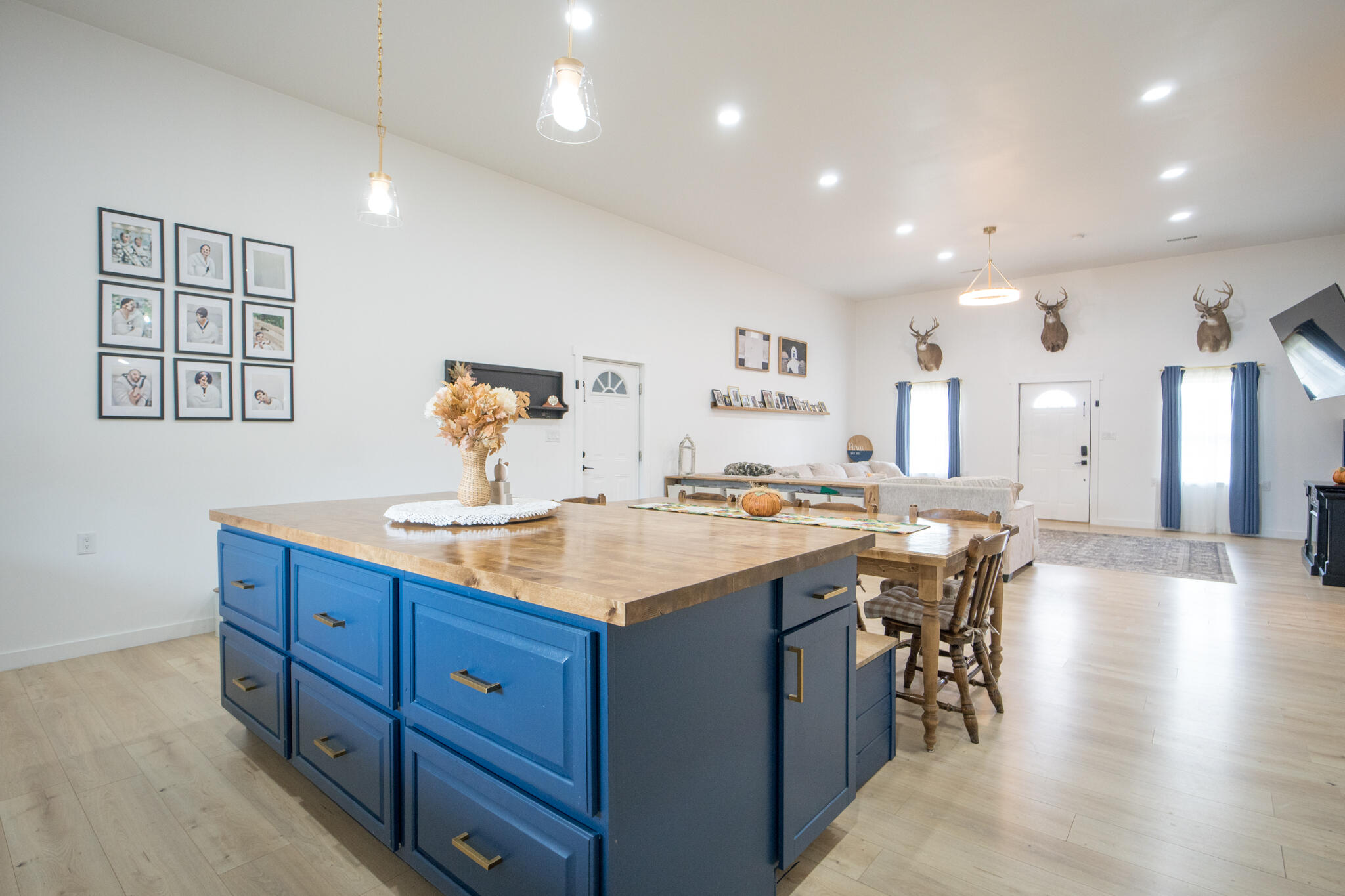 698 Ben Thompson Road Eubank, KY 42567 - Photo 52 of 110 698BenThompsonRd-54