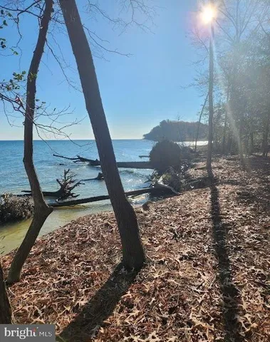 $450,000 | 18500 Shipwreck Way, Dameron, MD 20628