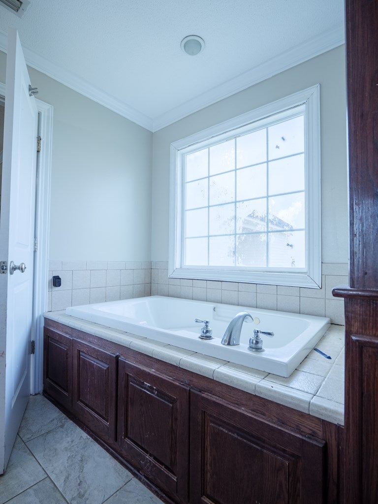 22 Ard Road Ray City, GA 31645 - Photo 19 of 30 Gallery Image 19