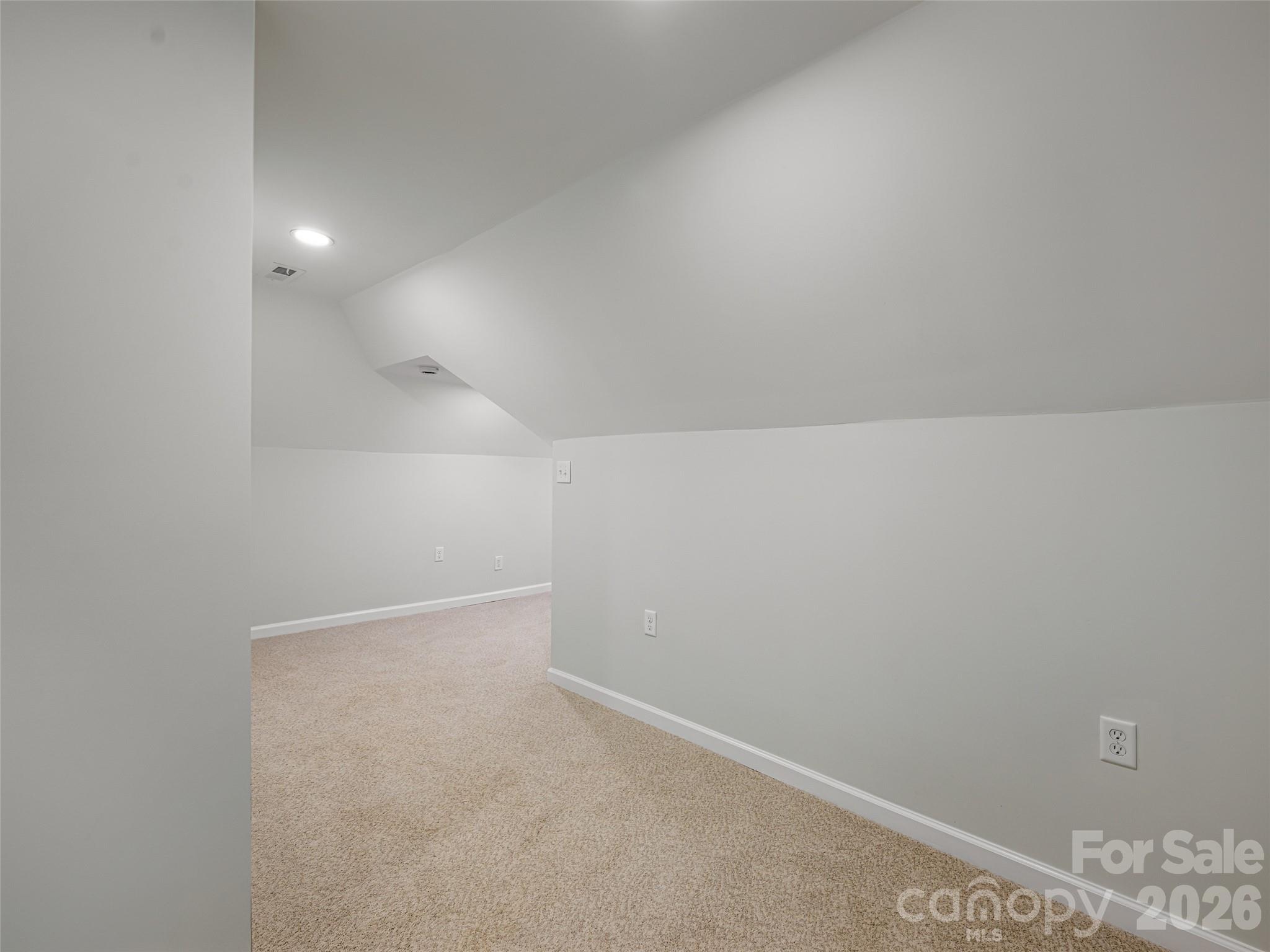 172 Reed Street Canton, NC 28716 - Photo 34 of 48 Gallery Image 34