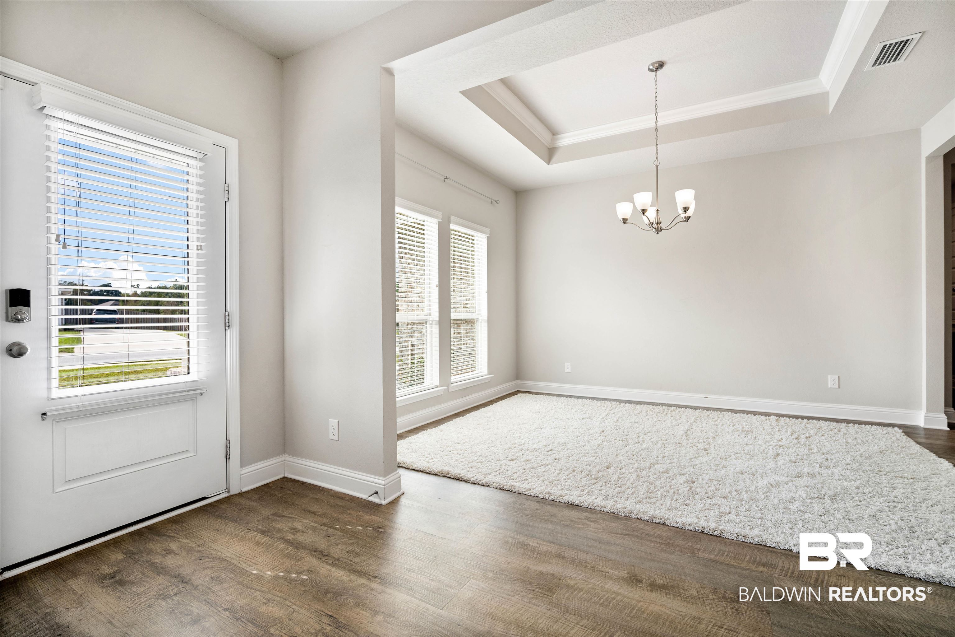 1747 Gwin Court Mobile, AL 36695 - Photo 14 of 33
