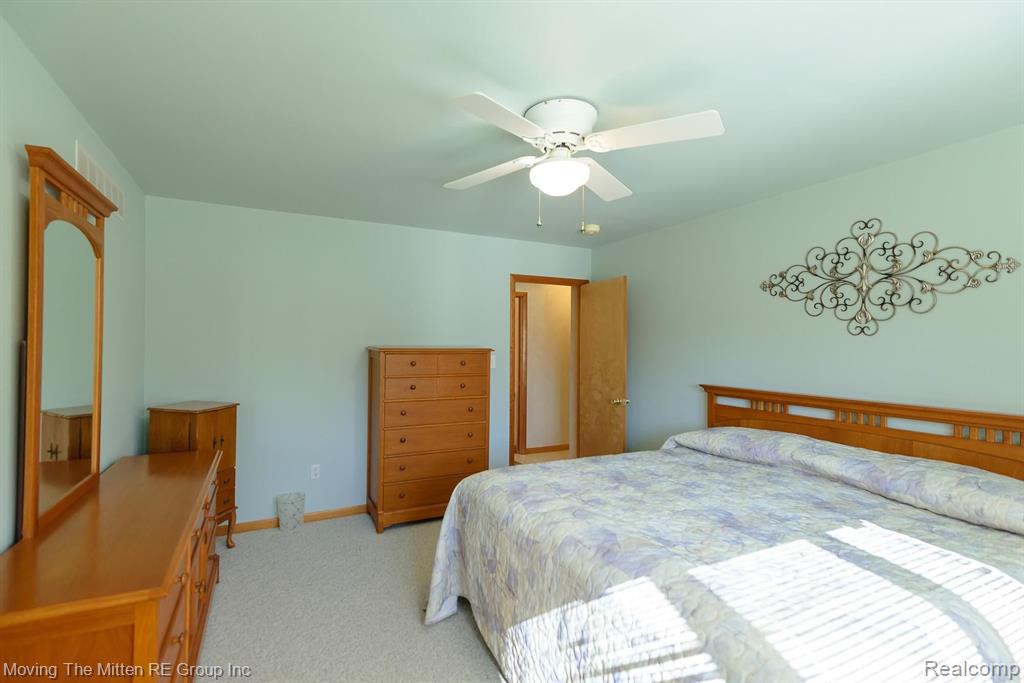 40900 Robbe Road Belleville, MI 48111 - Photo 21 of 55
