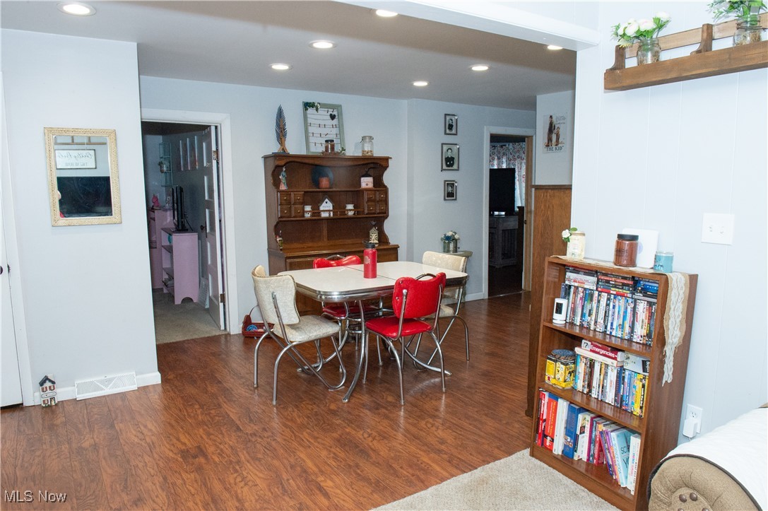 348 Stewart Road Salem, OH 44460 - Photo 7 of 27 Gallery Image 7
