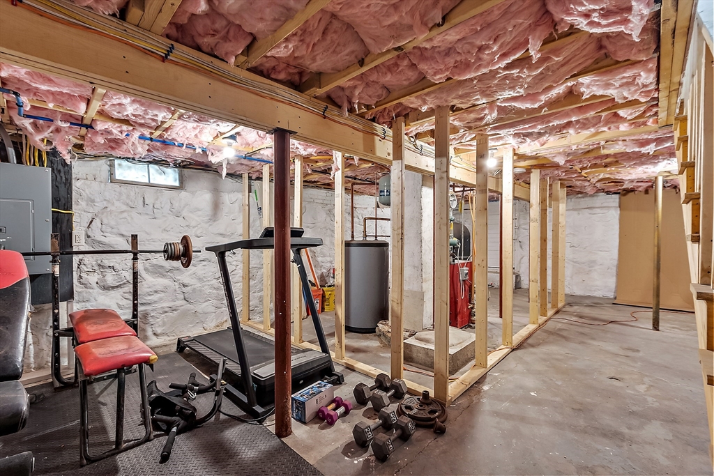 506 Pleasant Street Gardner, MA 01440 - Photo 36 of 41 a view of steet