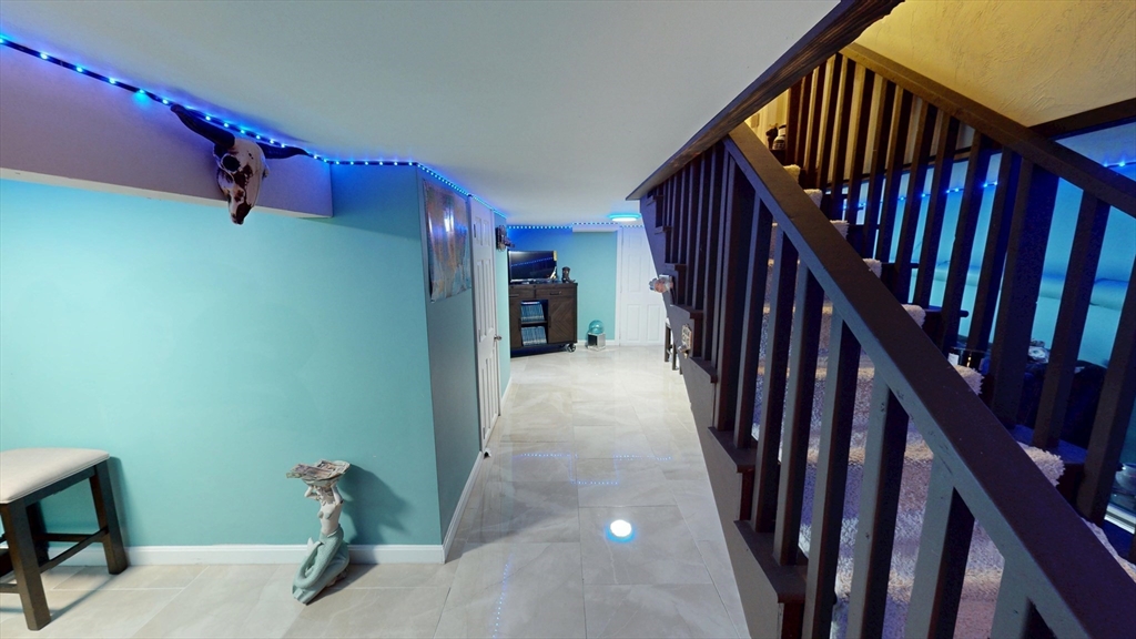 506 Pleasant Street Gardner, MA 01440 - Photo 39 of 41