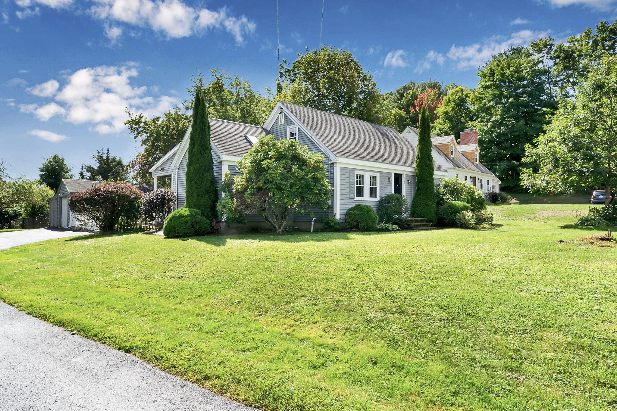 104 Bow Street Freeport, ME 04032 - Photo 1 of 40 4-web-or-mls-104Bow-1