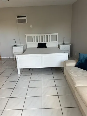 a living room with a couch