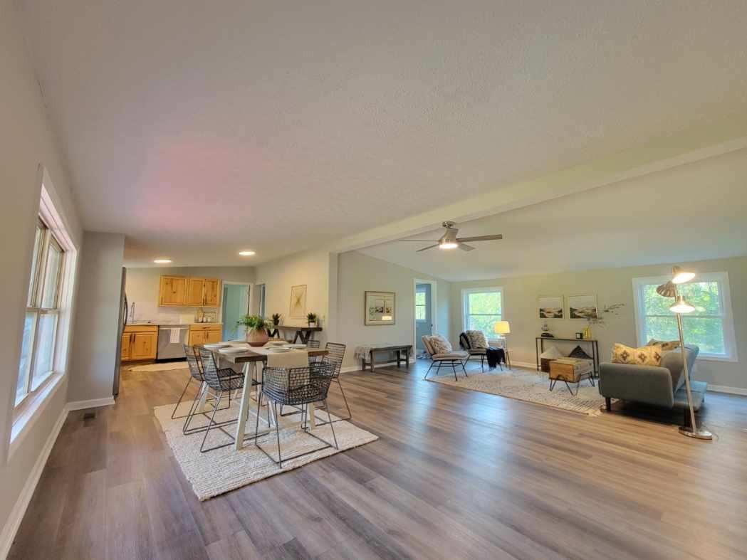 1277 Promise Land Road Charlotte, TN 37036 - Photo 25 of 45 Gallery Image 25