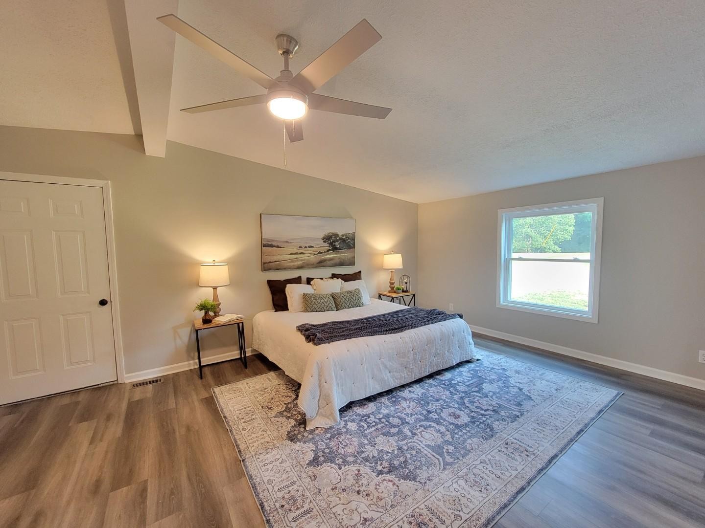 1277 Promise Land Road Charlotte, TN 37036 - Photo 36 of 45 Gallery Image 36