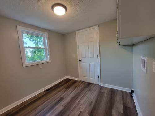 1277 Promise Land Road Charlotte, TN 37036 - Photo 38 of 45 Gallery Image 38