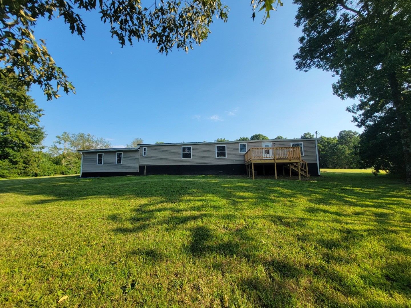 1277 Promise Land Road Charlotte, TN 37036 - Photo 8 of 45 Gallery Image 8