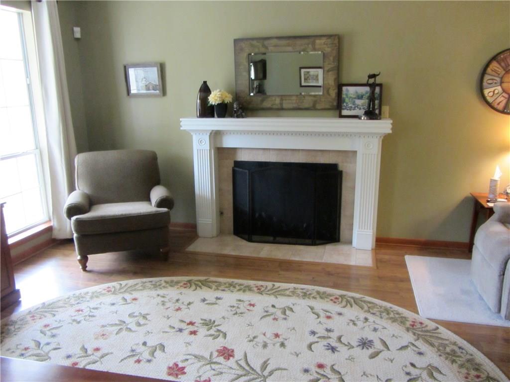 51595 Antioch Road Tickfaw, LA 70466 - Photo 4 of 25 Gallery Image 4