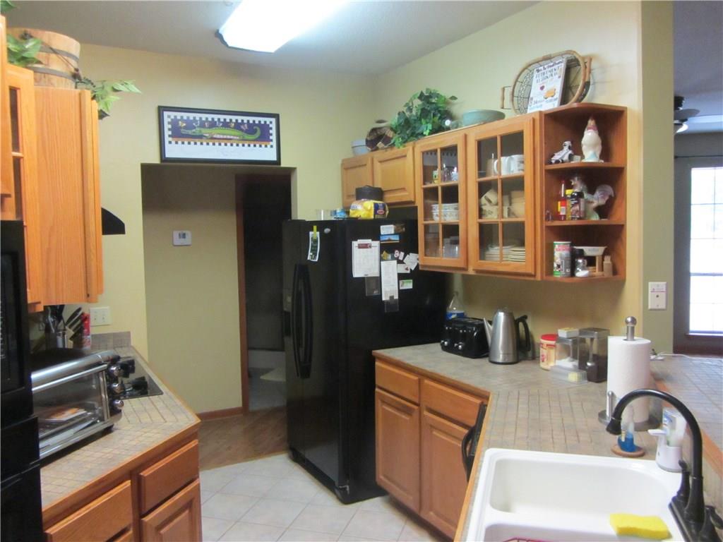 51595 Antioch Road Tickfaw, LA 70466 - Photo 8 of 25 Gallery Image 8